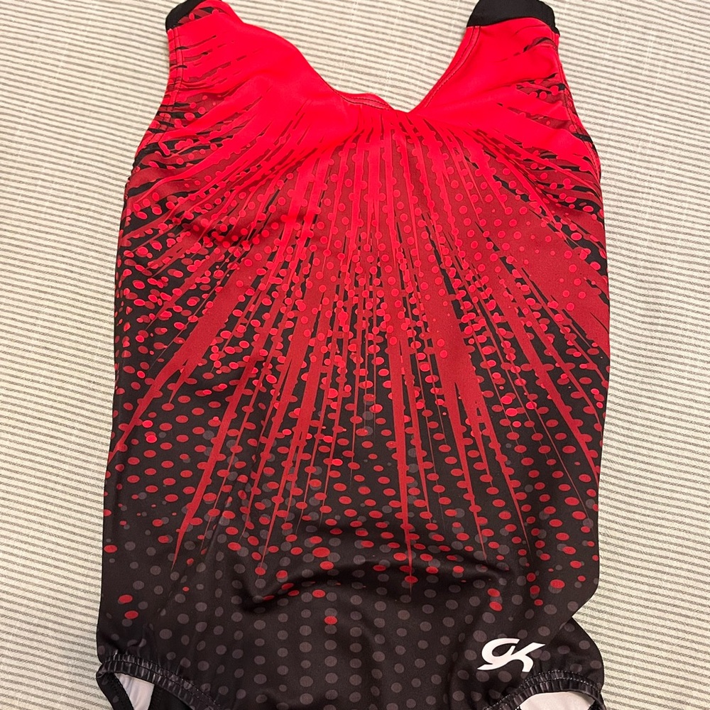 Gk elite leo